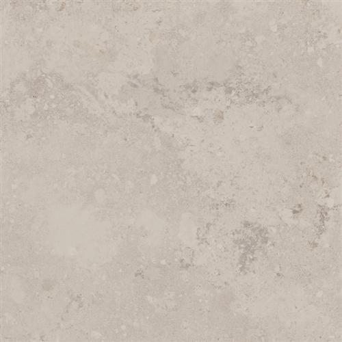 Плитка Известняк/Limestone Бежевый Мат. 60x60 Керамический гранит (0,36/1,8/46,8)