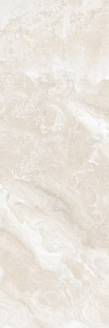 Плитка CRYSTILE LIGHT 523 29,5x89,5 (5 шт./1,32 м2/62,04 м2) Настенная плитка (0,264/1,32/62,04)