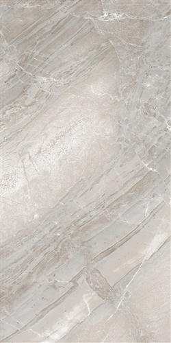 Плитка Istambul Grey 30x60 Настенная плитка (0,18/1,62/58,32)