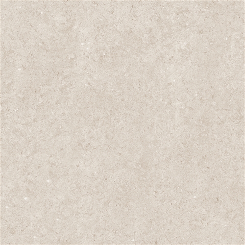 Плитка АЛЯСКА лайт 203 60x60 Керамический гранит (0,36/1,8/50,4)