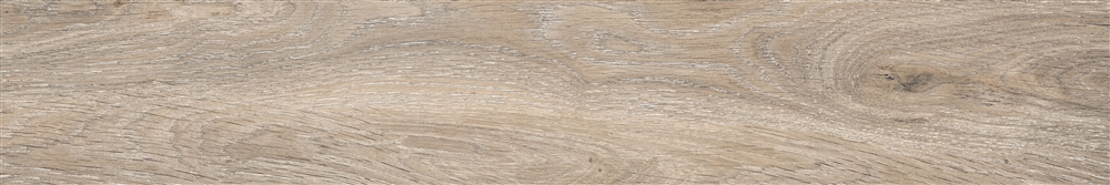 Плитка Блеск дерева/Wood Shine Дуб Карв. 20x120 Керамический гранит (0,24/1,2/50,4)