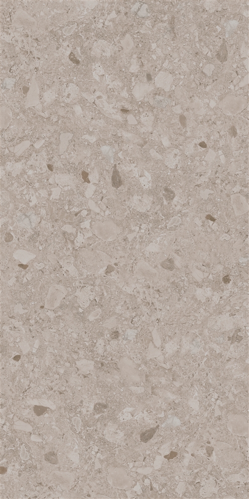 Плитка STONE BEIGE 467 60х120 Керамический гранит (0,72/2,16/47,52)