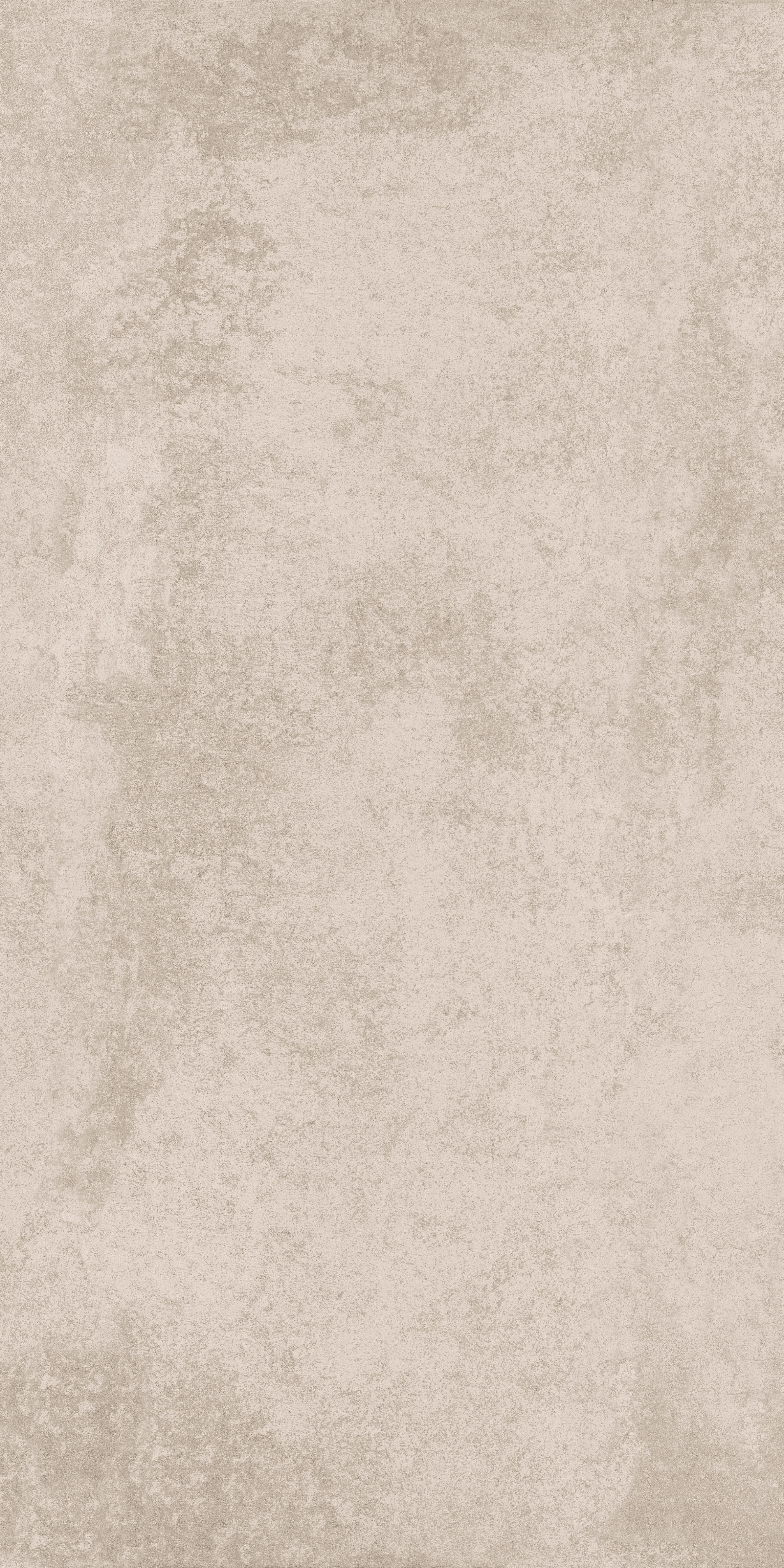 Плитка BALTIMORE DARK 531 60x120 (0,72/2,16/47,52) Керамический гранит (0,72/2,16/47,52)