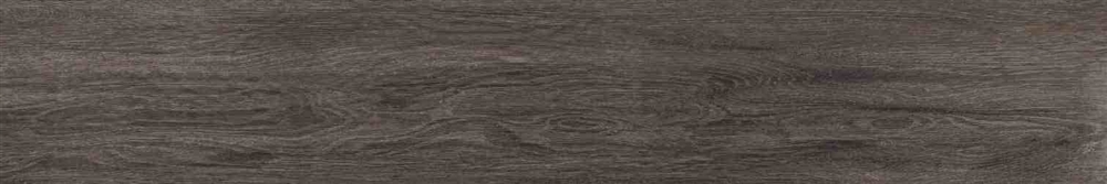 Плитка Канаривуд/Canary Wood Венге Мат. 20x120 Керамический гранит (0,24/1,2/50,4)
