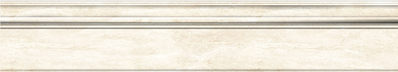 Плитка LIA LIGHT 956 плинтус 16х89,5 Плинтус (1)
