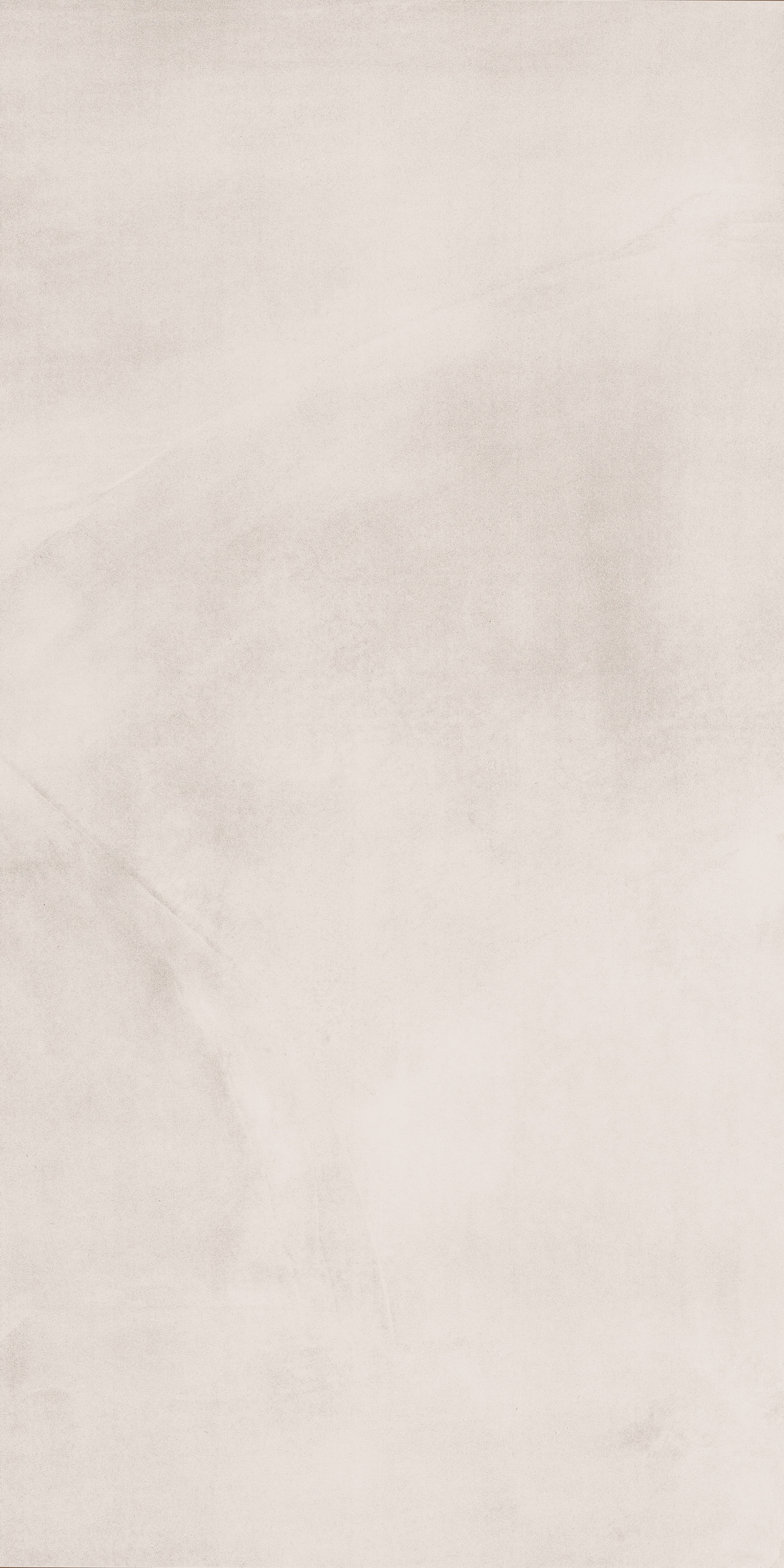 Плитка CONTINUO IVORY 320 керамогранит 60x120 (3шт/2,16/47,52) Керамический гранит (0,72/2,16/47,52)