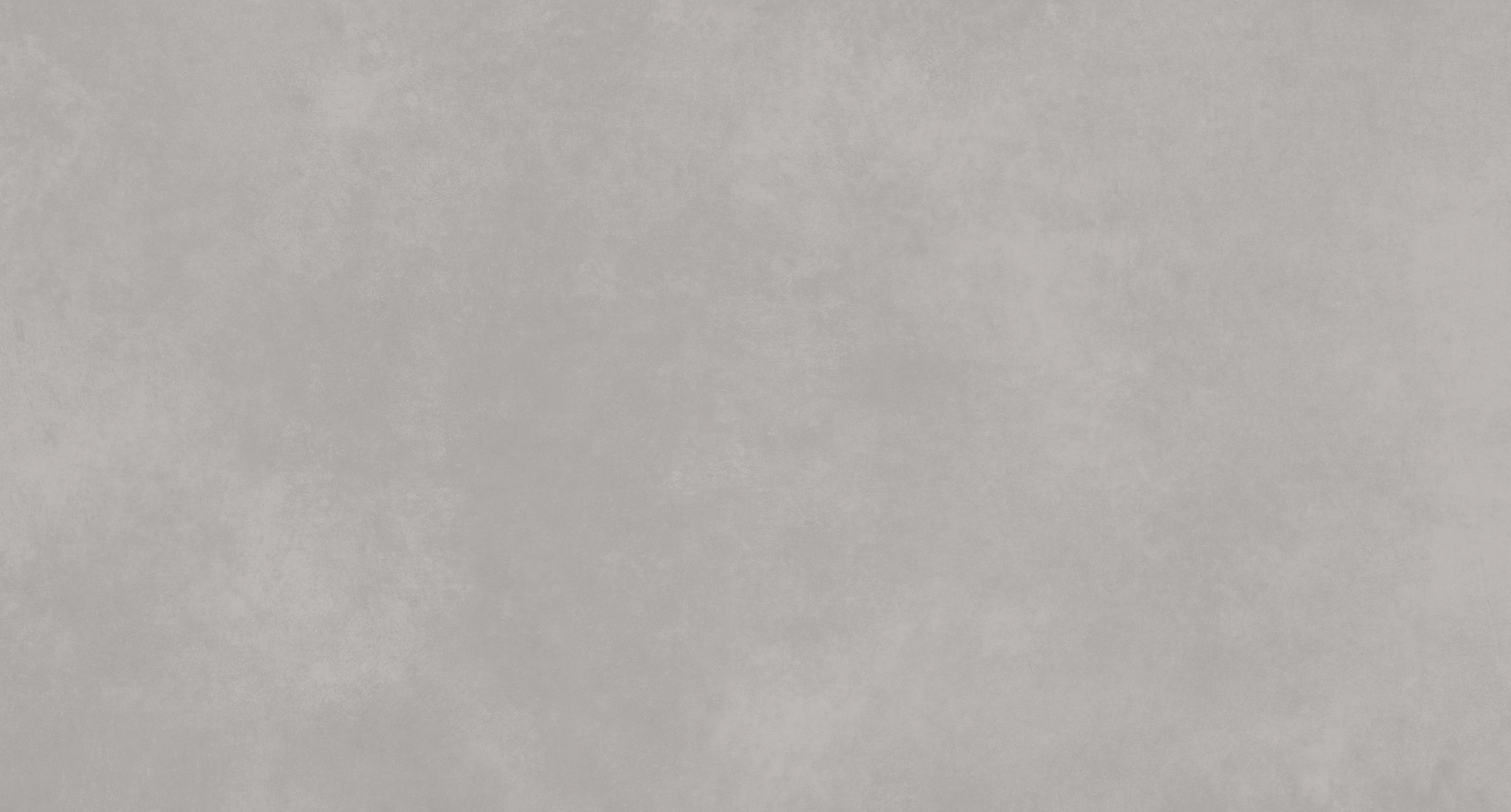 Плитка Бетон/Beton Белый Мат. 60x120 Керамический гранит (0,72/1,44/72)
