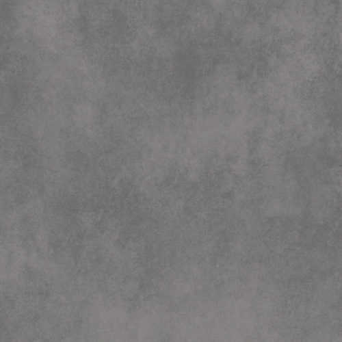 Плитка Бетон/Beton Серый Мат. 60x60 Керамический гранит (0,36/1,8/46,8)