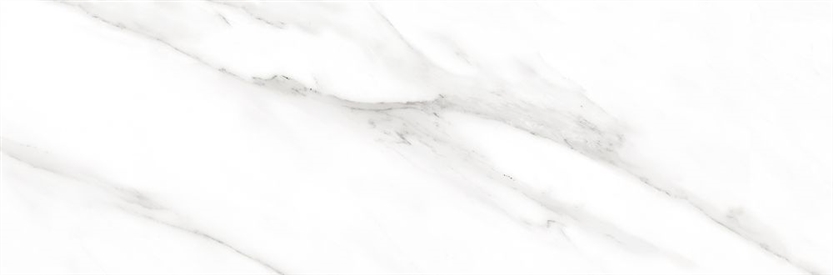Плитка MADISON MATT 248 32,5x100 Настенная плитка (0,325/1,3/62,4)