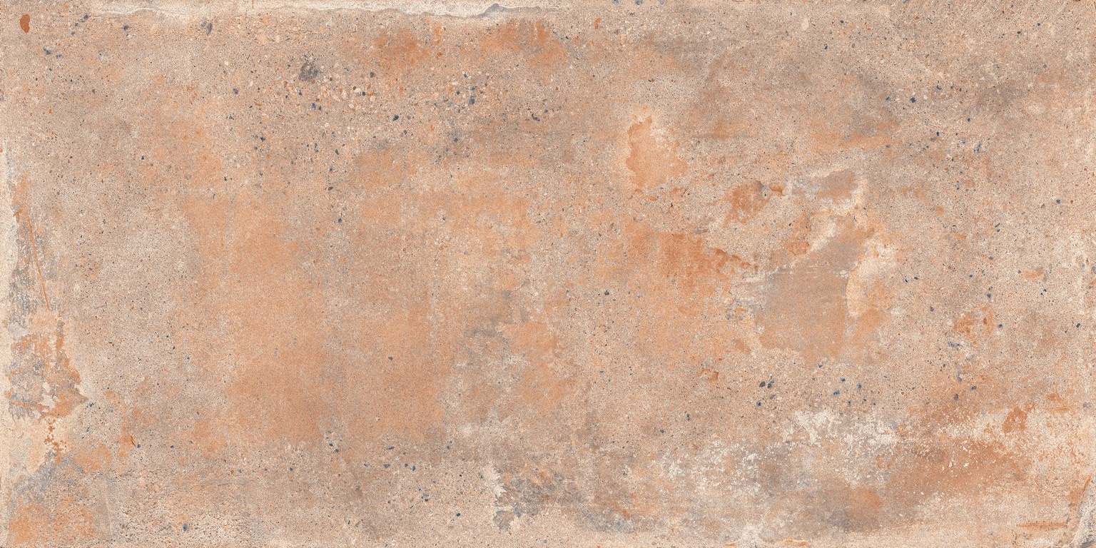 Плитка Белла/Bella Песочный 60x120 Керамический гранит (0,72/1,44/40,32)