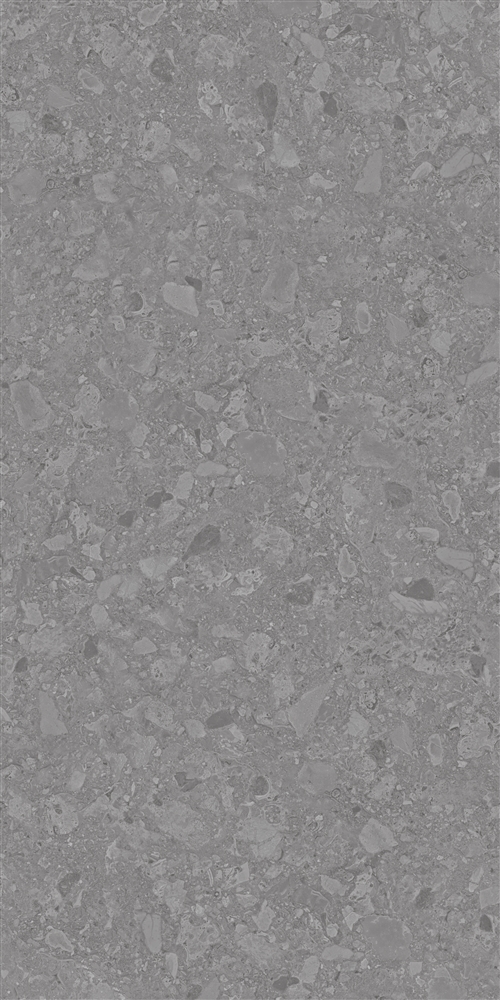 Плитка STONE LIGHT GREY 468 60х120 Керамический гранит (0,72/2,16/47,52)