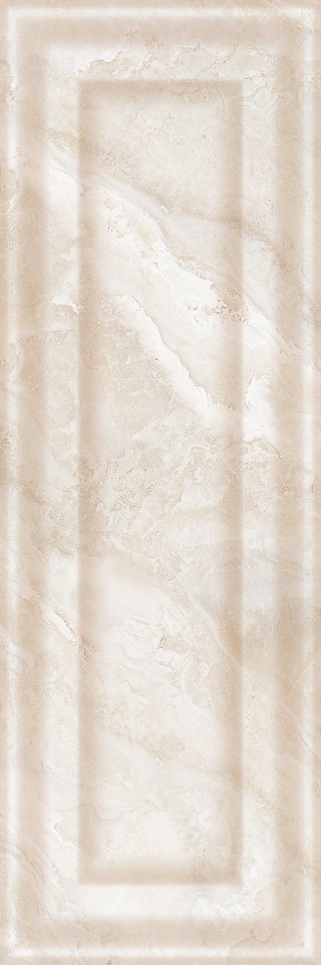 Плитка CRYSTILE LIGHT 525 панель 29,5x89,5 (5 шт./1,32 м2/62,04 м2) Настенная плитка (0,264/1,32/62,04)