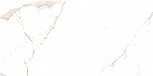 Плитка Statuario Gold 30x60 Настенная плитка (0,18/1,62/58,32)