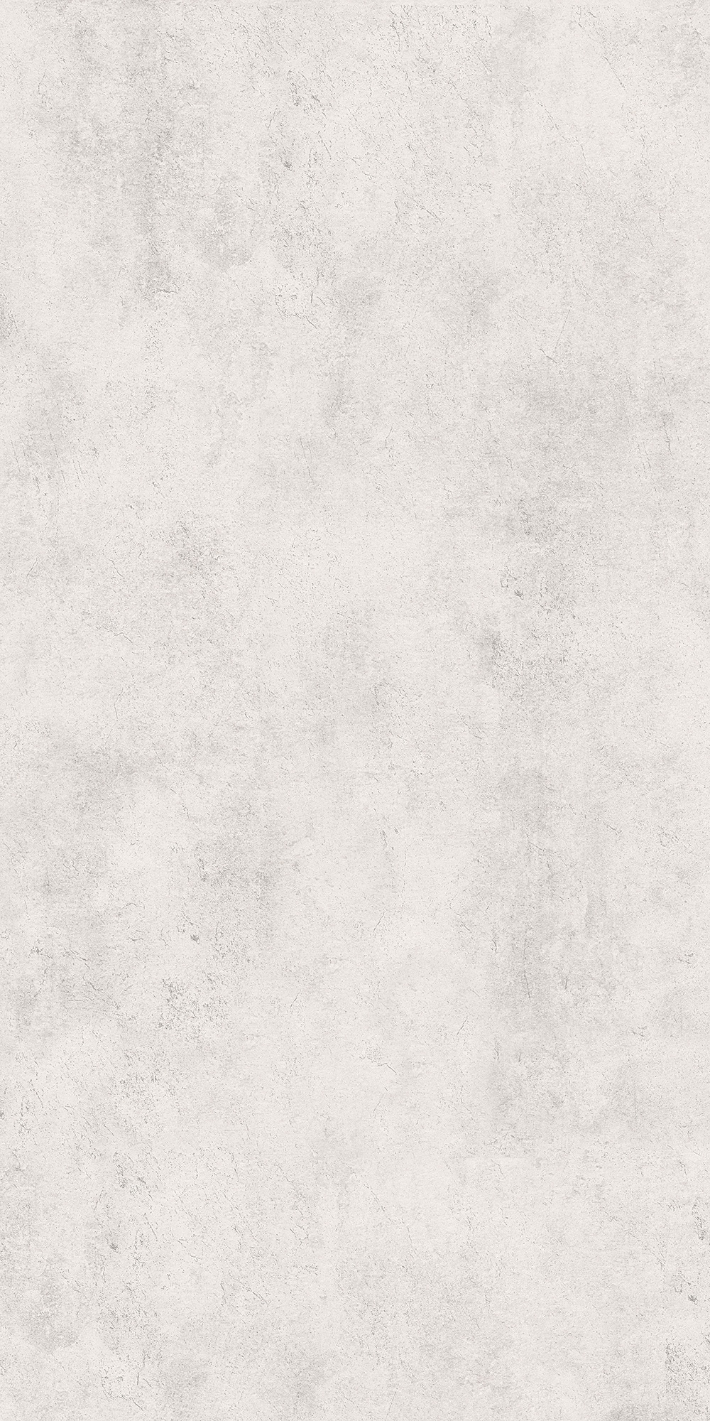Плитка PLAZA GRAY LIGHT 324 керамогранит 60x120 (3 шт/2,16/47,52) Керамический гранит (0,72/2,16/47,52)