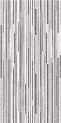 Плитка Beresta Decor Grey 30x60 Настенная плитка (0,18/1,62/58,32)