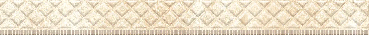 Плитка LIA 33 карандаш 3,5x29,5 Фриз (1)