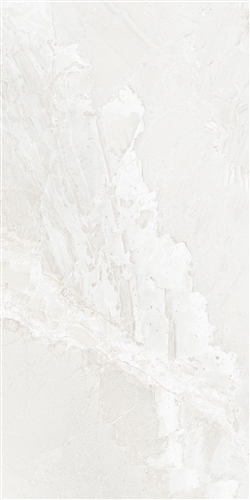 Плитка Istambul Light Grey 30x60 Настенная плитка (0,18/1,62/58,32)
