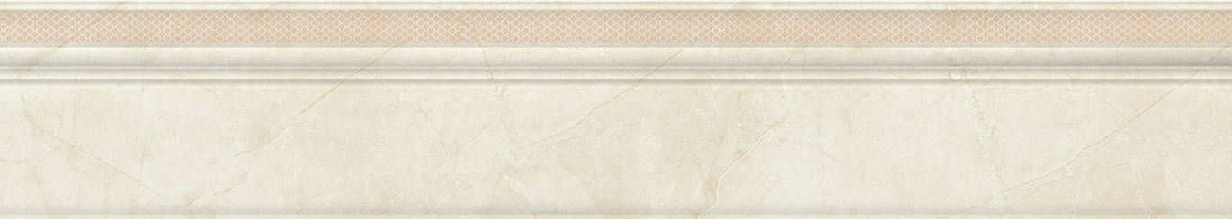 Плитка DIAMONDS 951 плинтус 16х89,5 Плинтус (1)