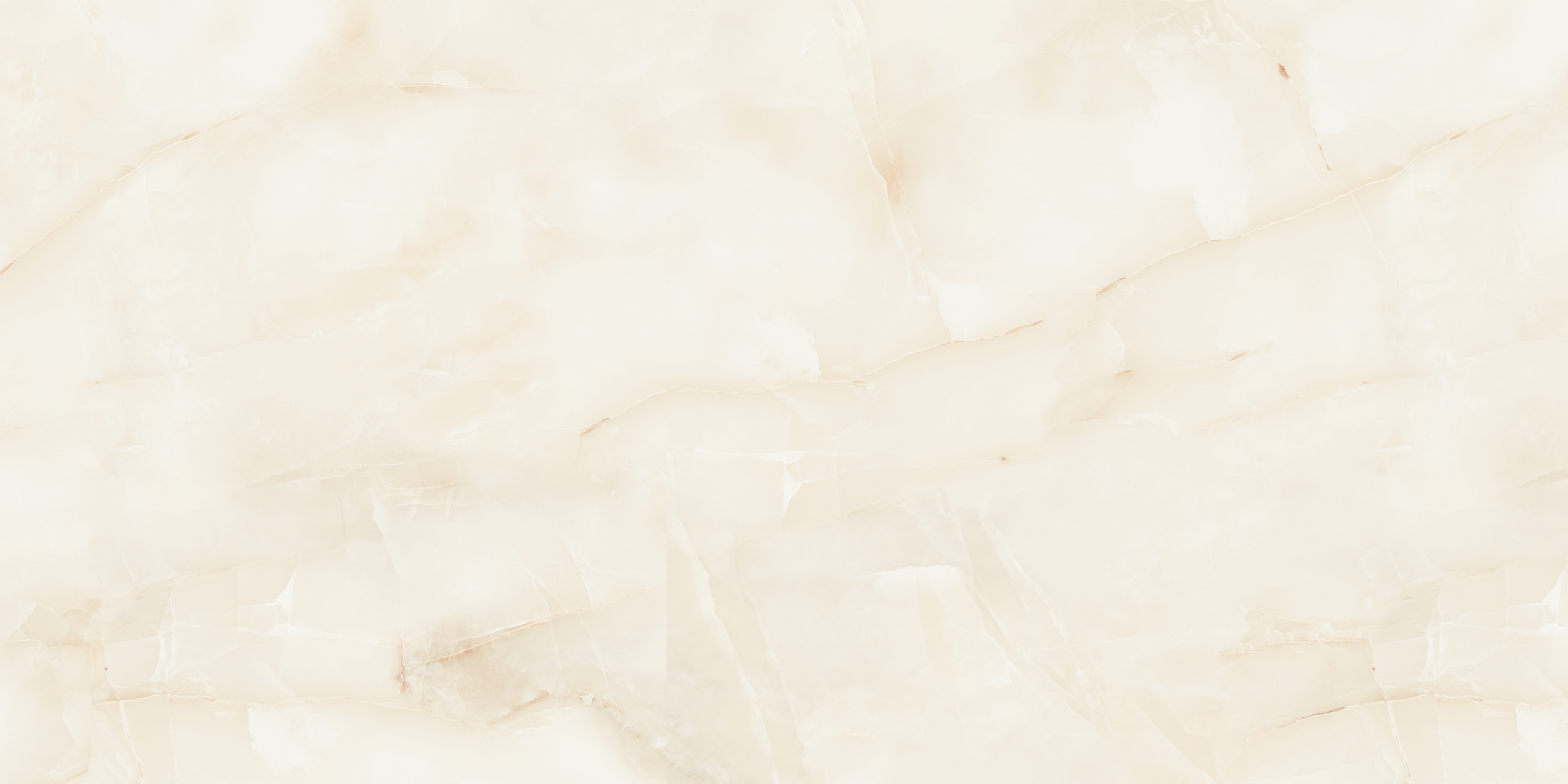 Плитка Антиски/Antisky Кремовый Пол. 60x120 Керамический гранит (0,72/1,44/46,08)