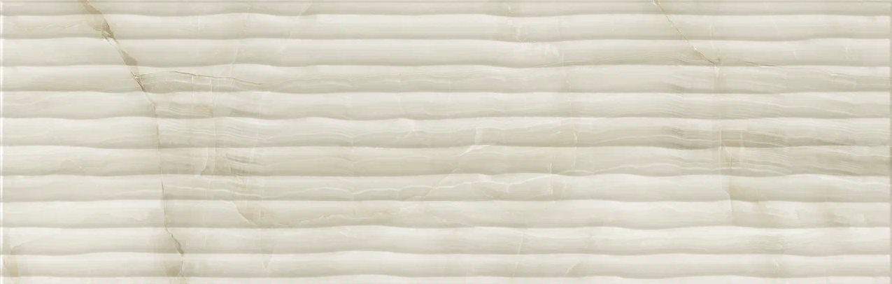 Плитка VALENTINO 541 RELIEF 32,5х100