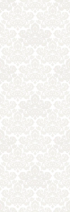 Плитка VALENTINO 225 29,5x89,5 (62.04м2) Настенная плитка (0,264/1,32/62,04)