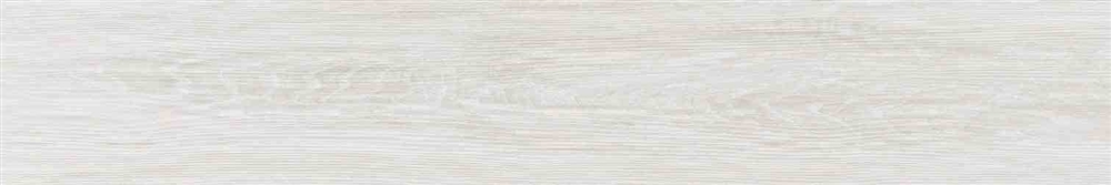 Плитка Канаривуд/Canary Wood Белый Мат. 20x120 Керамический гранит (0,24/1,2/50,4)