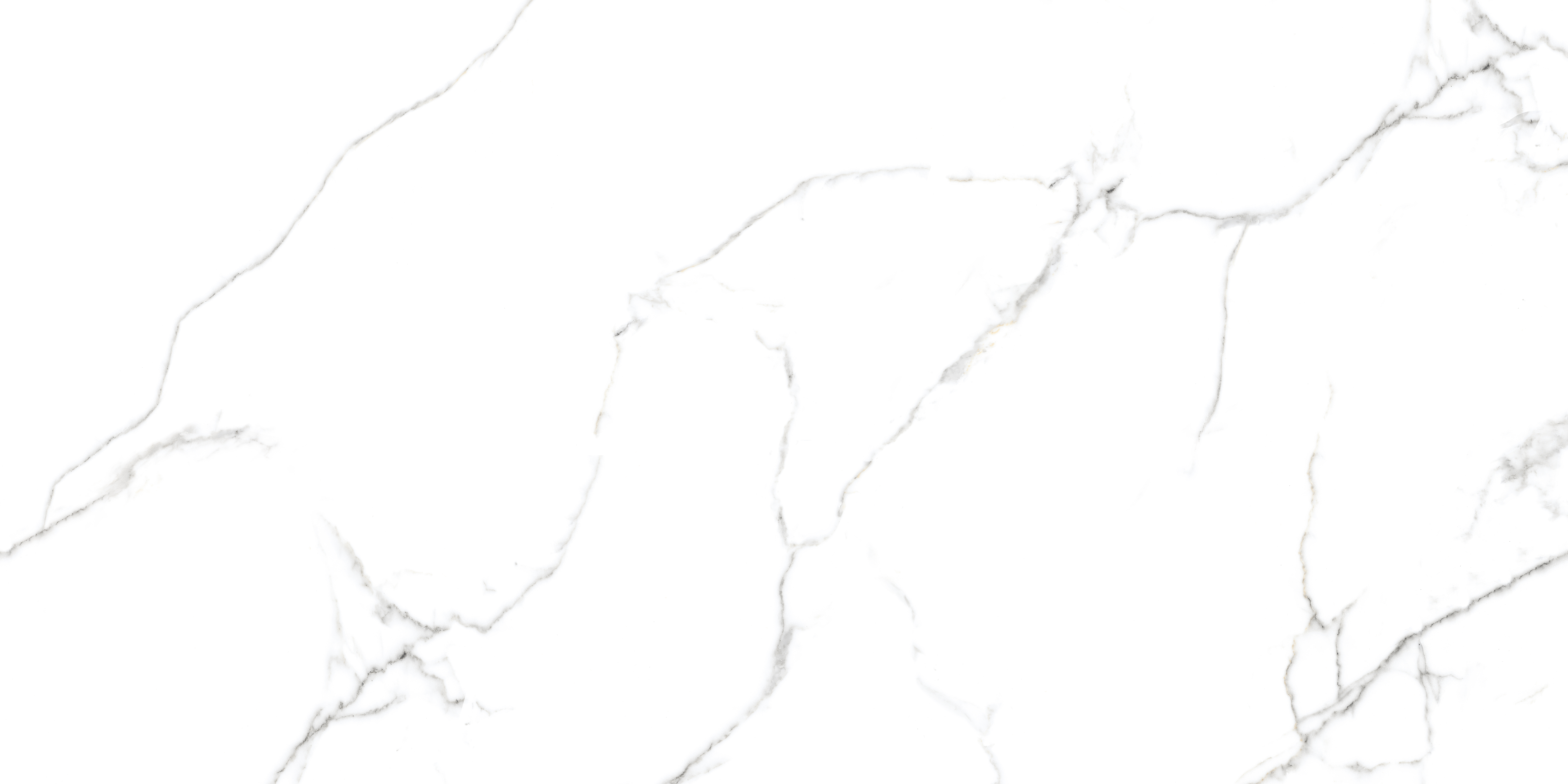 Плитка Капитол/Capitol Пол. 60x120 Керамический гранит (0,72/1,44/46,08)