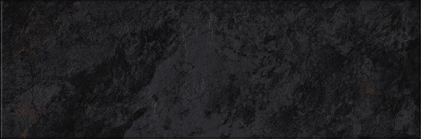 Плитка IMAGE DARK 618 32,5x100 Настенная плитка (0,325/1,3/62,4)
