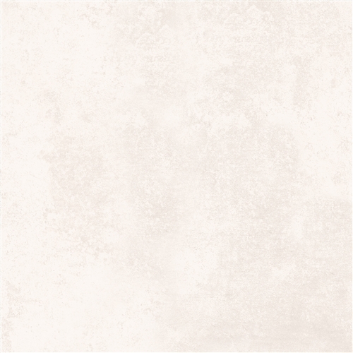 Плитка БАЛТИМОР лайт 840 60x60 Керамический гранит (0,36/1,8/50,4)