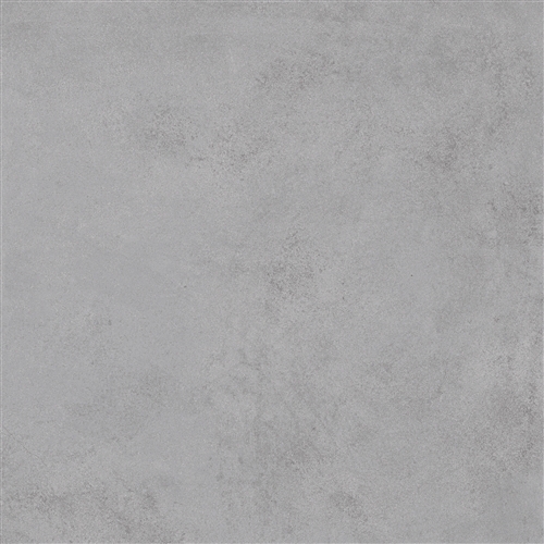 Плитка ЛОФТ сильвер 845 60x60 Керамический гранит (0,36/1,8/50,4)