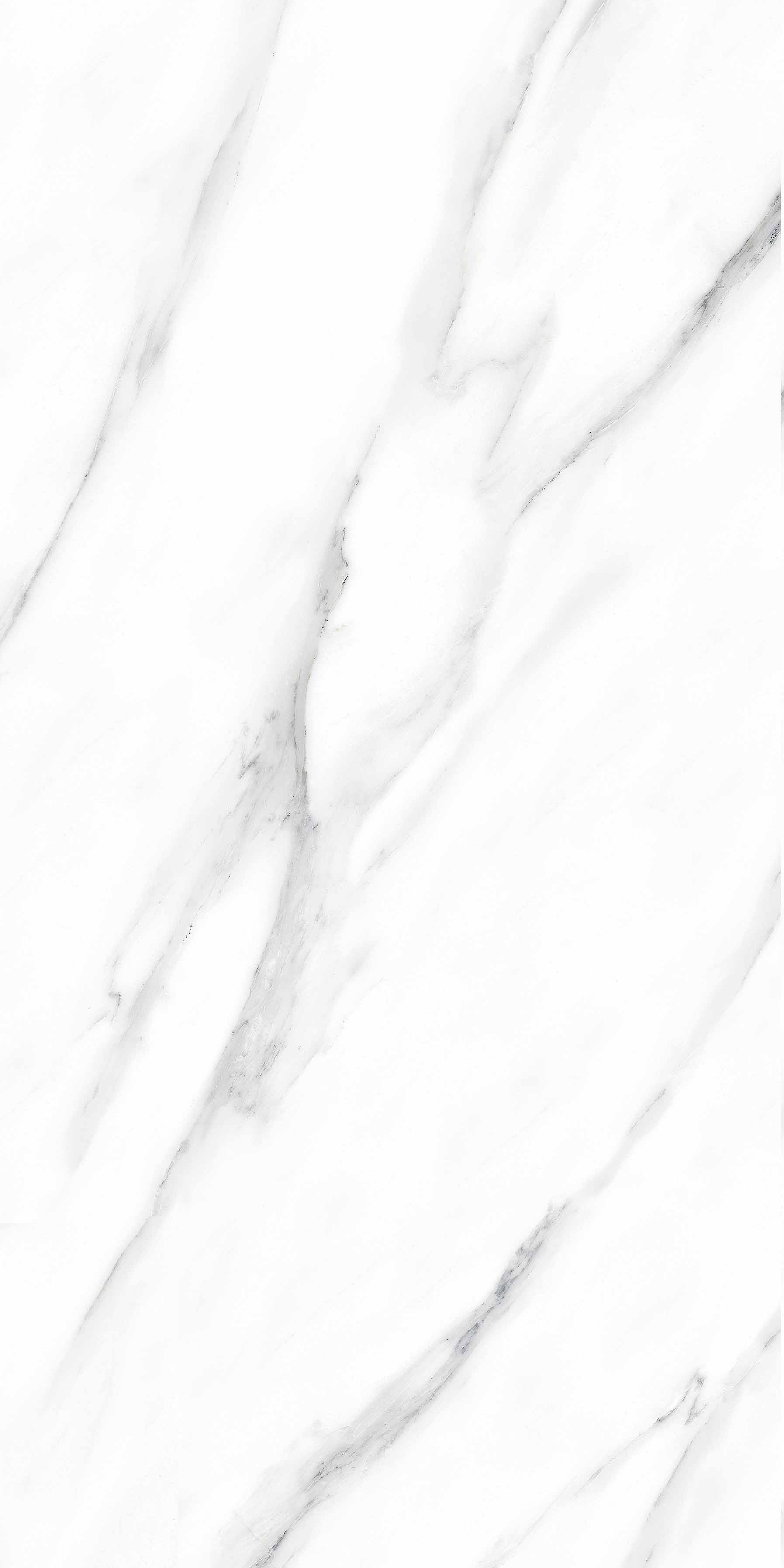 Плитка MADISON 240  60x120(0.72/2.16/47.52) Керамический гранит (0,72/2,16/47,52)