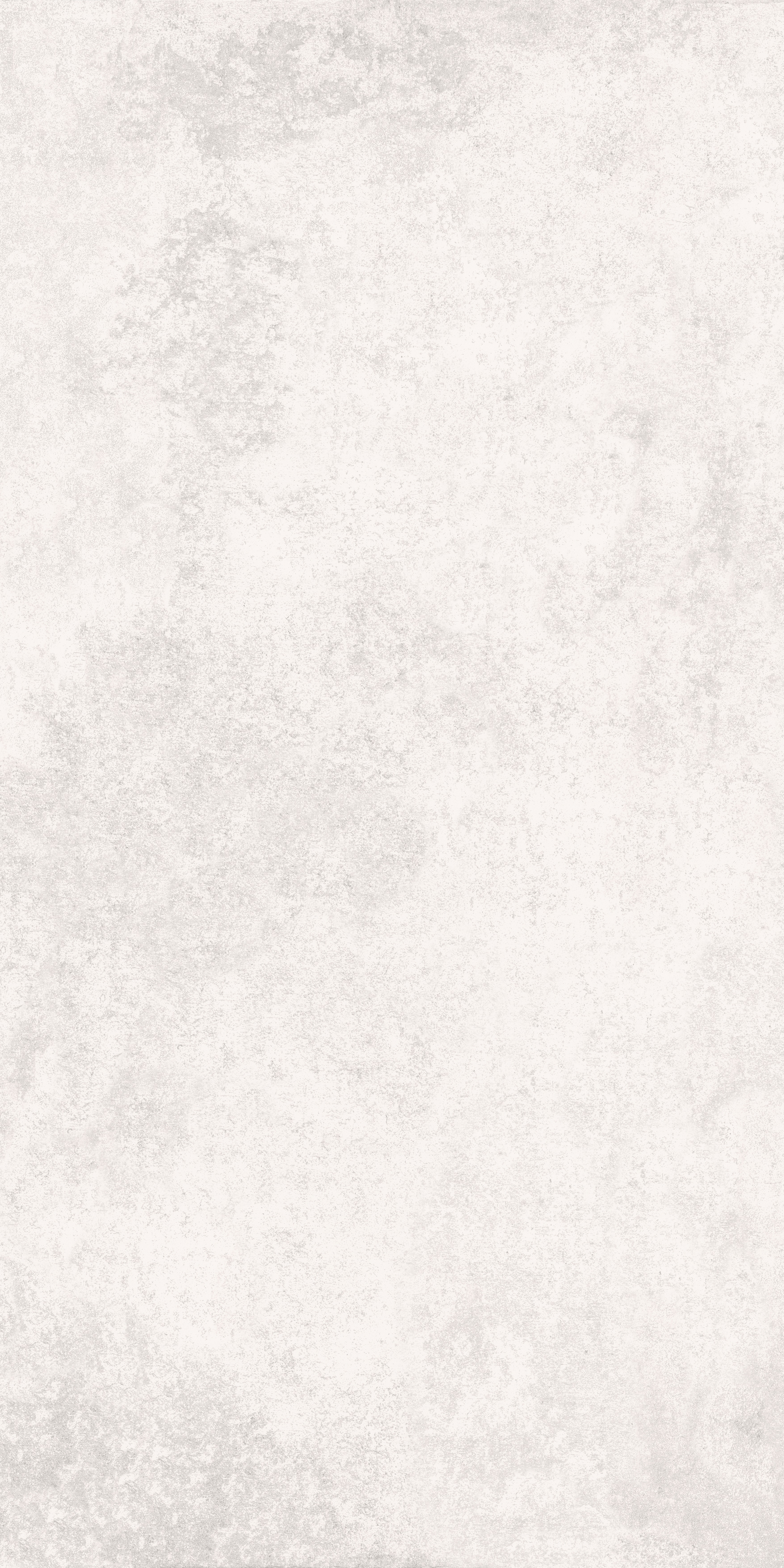 Плитка BALTIMORE LIGHT 530 60x120  (0,72/2,16/47,52) Керамический гранит (0,72/2,16/47,52)