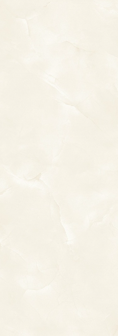Плитка MARBELIA 665 24,5x69,5 Настенная плитка (0,17/1,36/58,48)