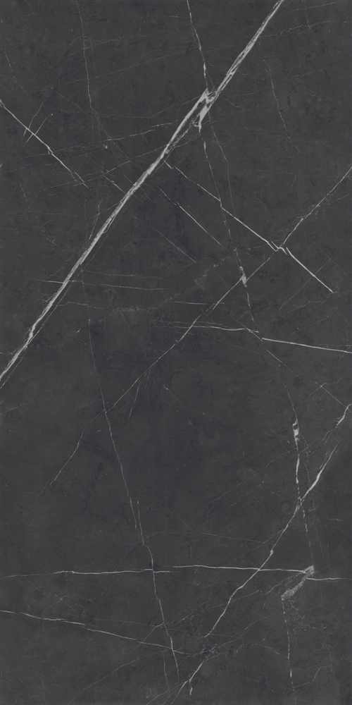 Плитка OMBERE 261 керамогранит 60x120 (3 шт/2,16/47,52) Керамический гранит (0,72/0,72/2,16/47,52)