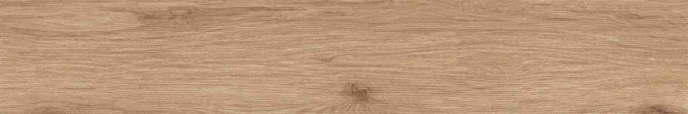 Плитка Береза/Brich Wood Бежевый Мат. 20x120 Керамический гранит (0,24/1,2/50,4)