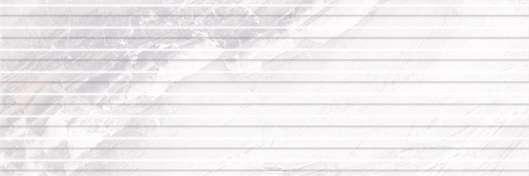 Плитка ECLIPSE GRAY рельеф 629 29,5x89,5 (5шт/1,32/62,04) Настенная плитка (0,264/1,32/62,04)