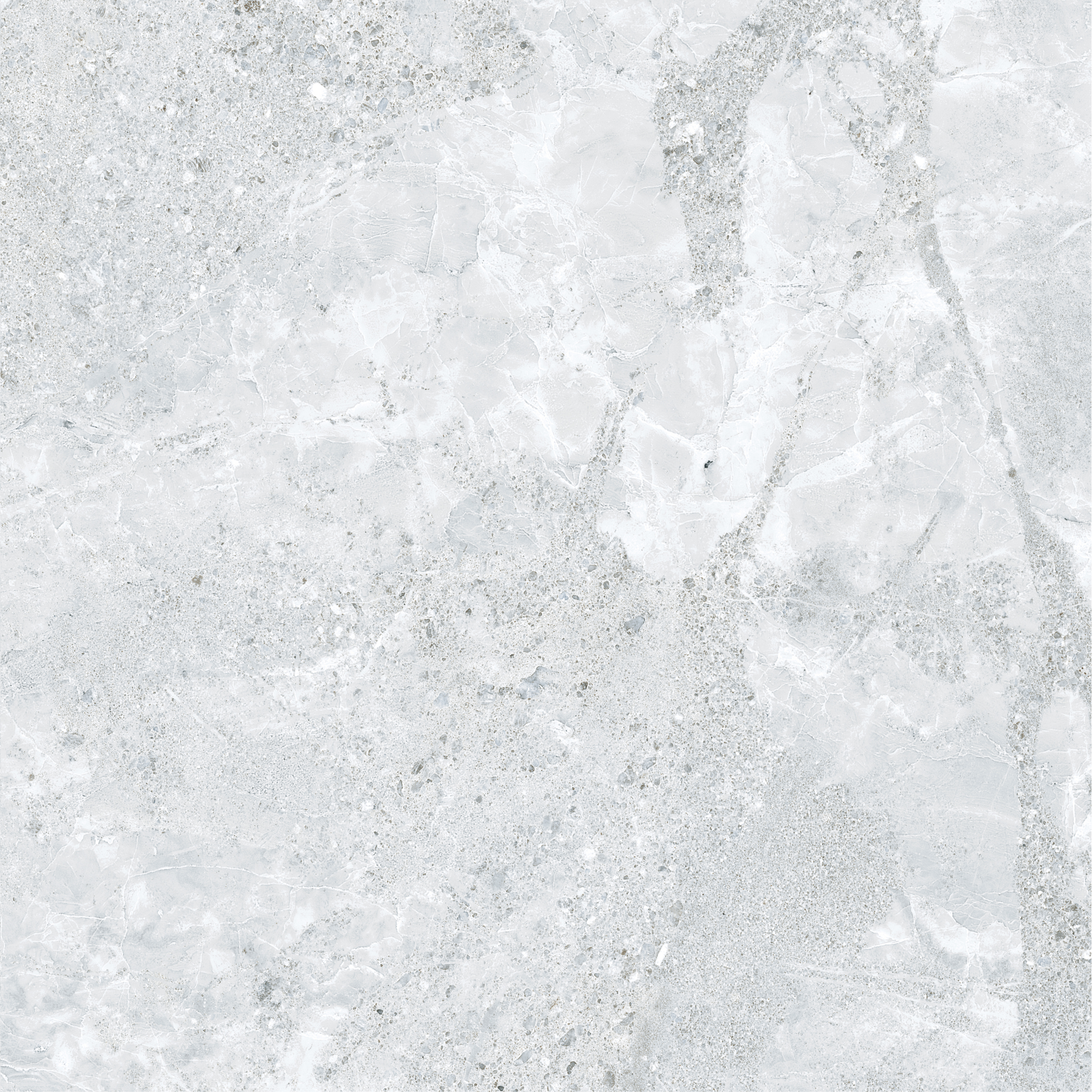 Плитка Доломит/Dolomite Панг Мат. 41,2x41,2 Керамический гранит (0,17/1,7/81,6)