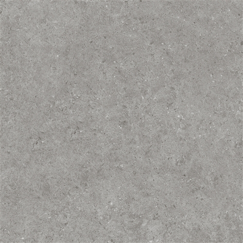 Плитка АЛЯСКА беж 205 60x60 Керамический гранит (0,36/1,8/50,4)