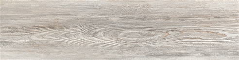 Плитка Oak Crusher GP Natural 14,7x59,4 Керамический гранит (0,0873/1,31/65,5)