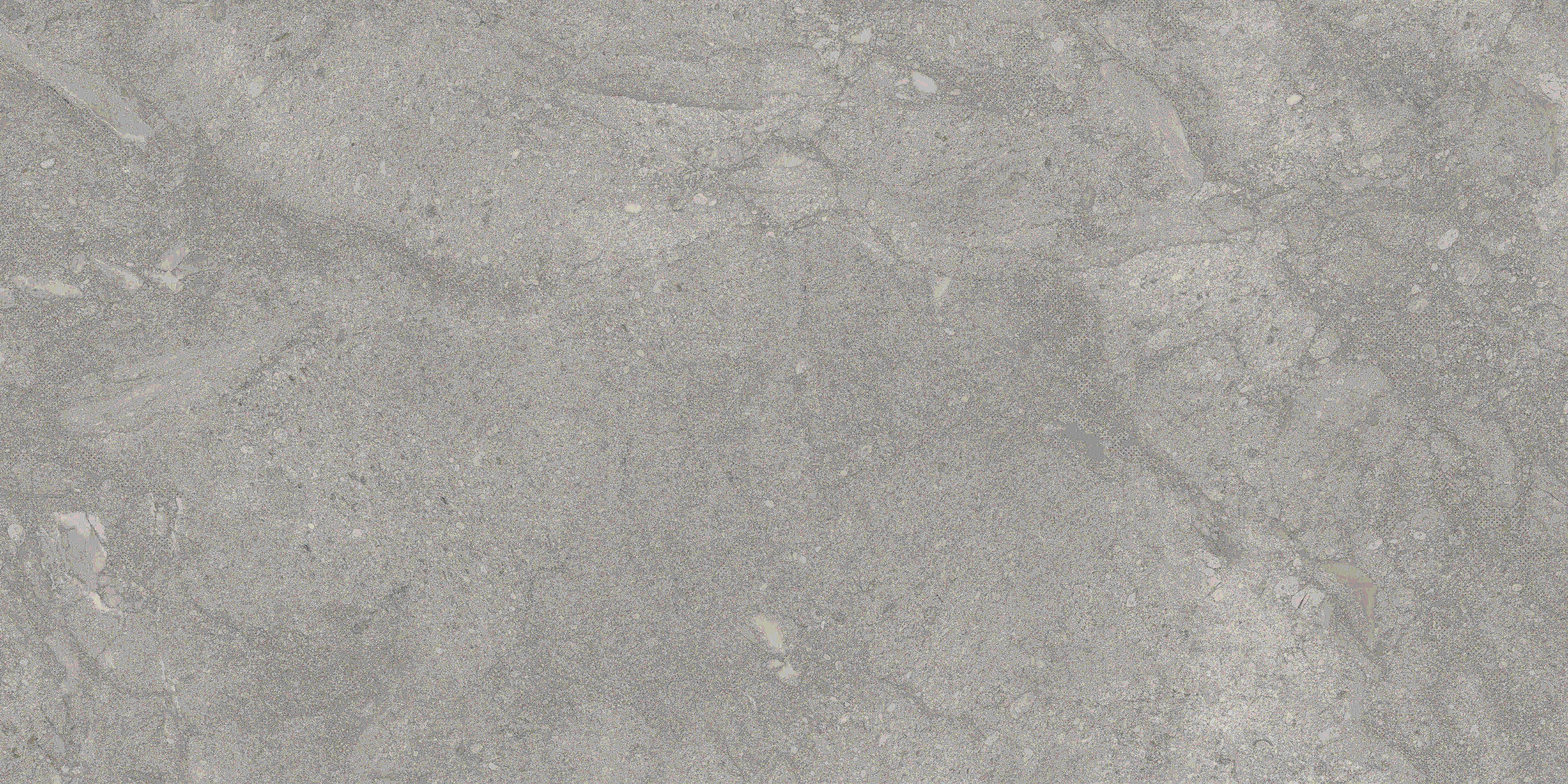 Плитка Риф Стоун/Reef Stone Мат. 60x120 Керамический гранит (0,72/1,44/46,08)