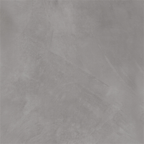 Плитка КОНТИНУУМ айвори 152 60x60 Керамический гранит (0,36/1,8/50,4)