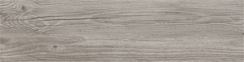 Плитка Valencia GP Grey 14,7x59,4 Керамический гранит (0,0873/1,31/65,5)