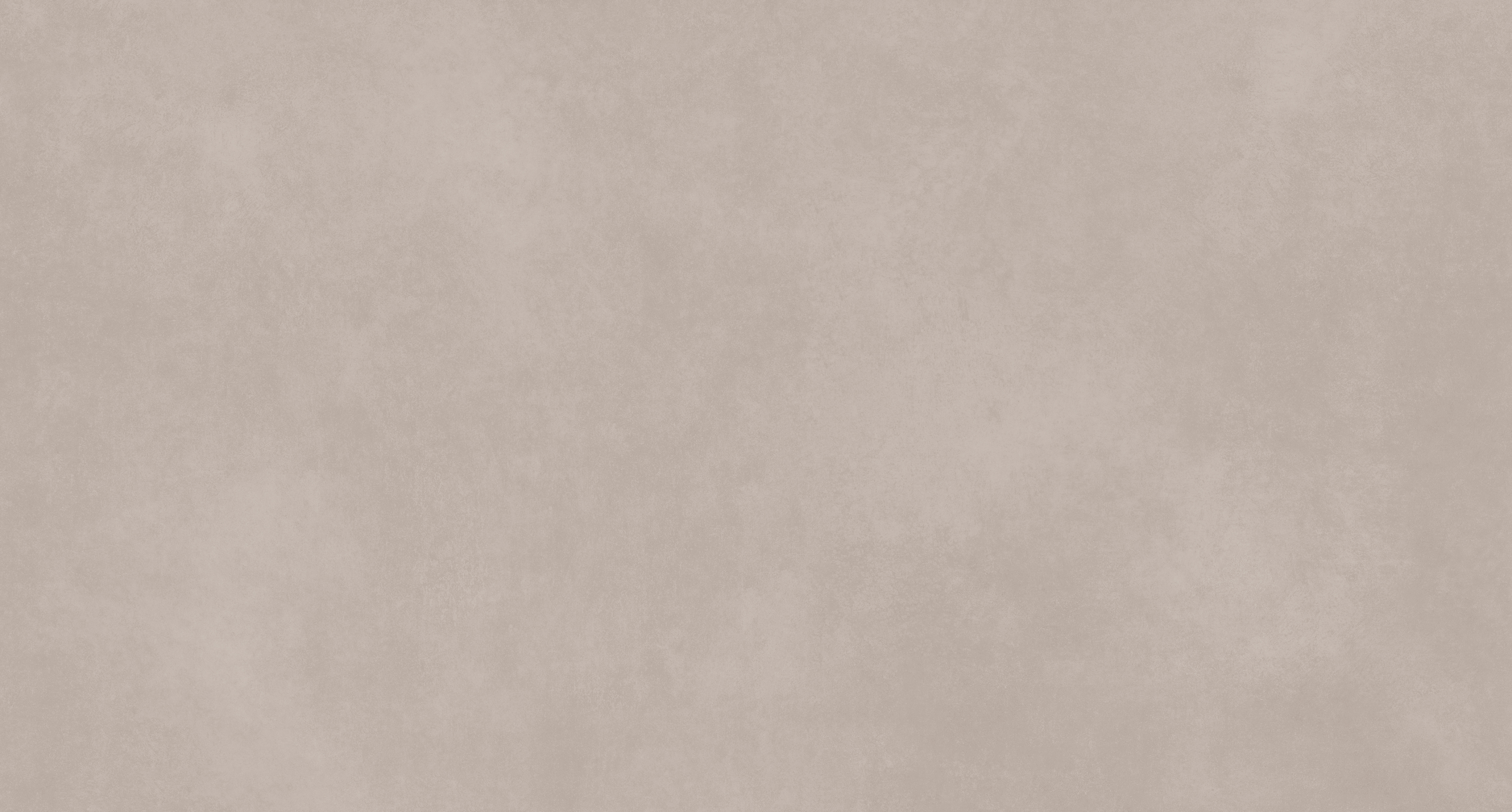 Плитка Бетон/Beton Бежевый Мат. 60x120 Керамический гранит (0,72/1,44/72)
