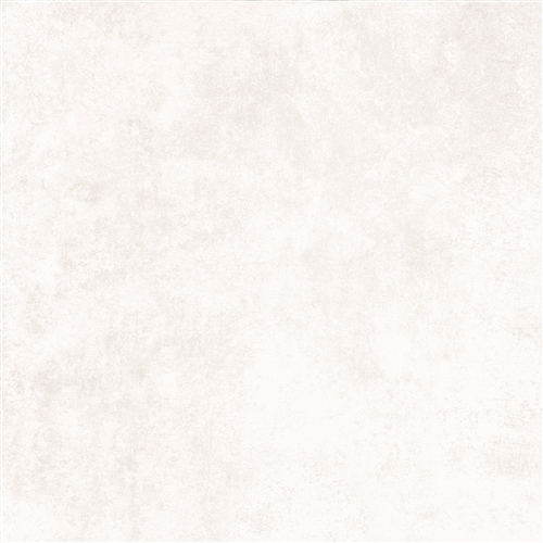 Плитка БАЛТИМОР айвори 842 60x60 Керамический гранит (0,36/1,8/50,4)