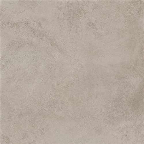 Плитка ЛОФТ мокко 847 60x60 Керамический гранит (0,36/1,8/50,4)