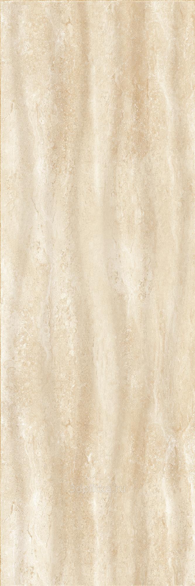 Плитка LIA 136 рельеф 29,5х89,5