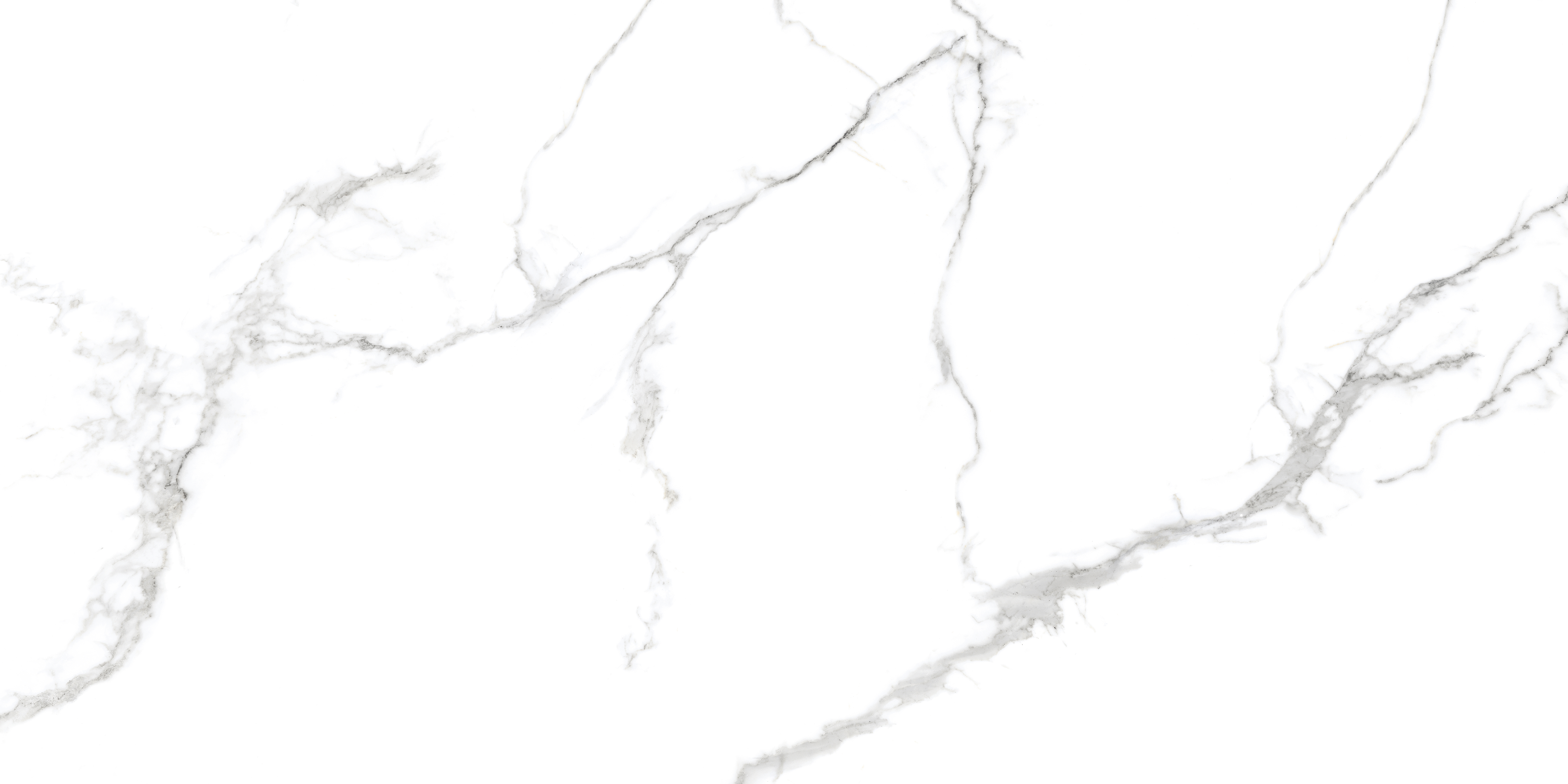 Плитка Капитол/Capitol Мат. 60x120 Керамический гранит (0,72/1,44/46,08)