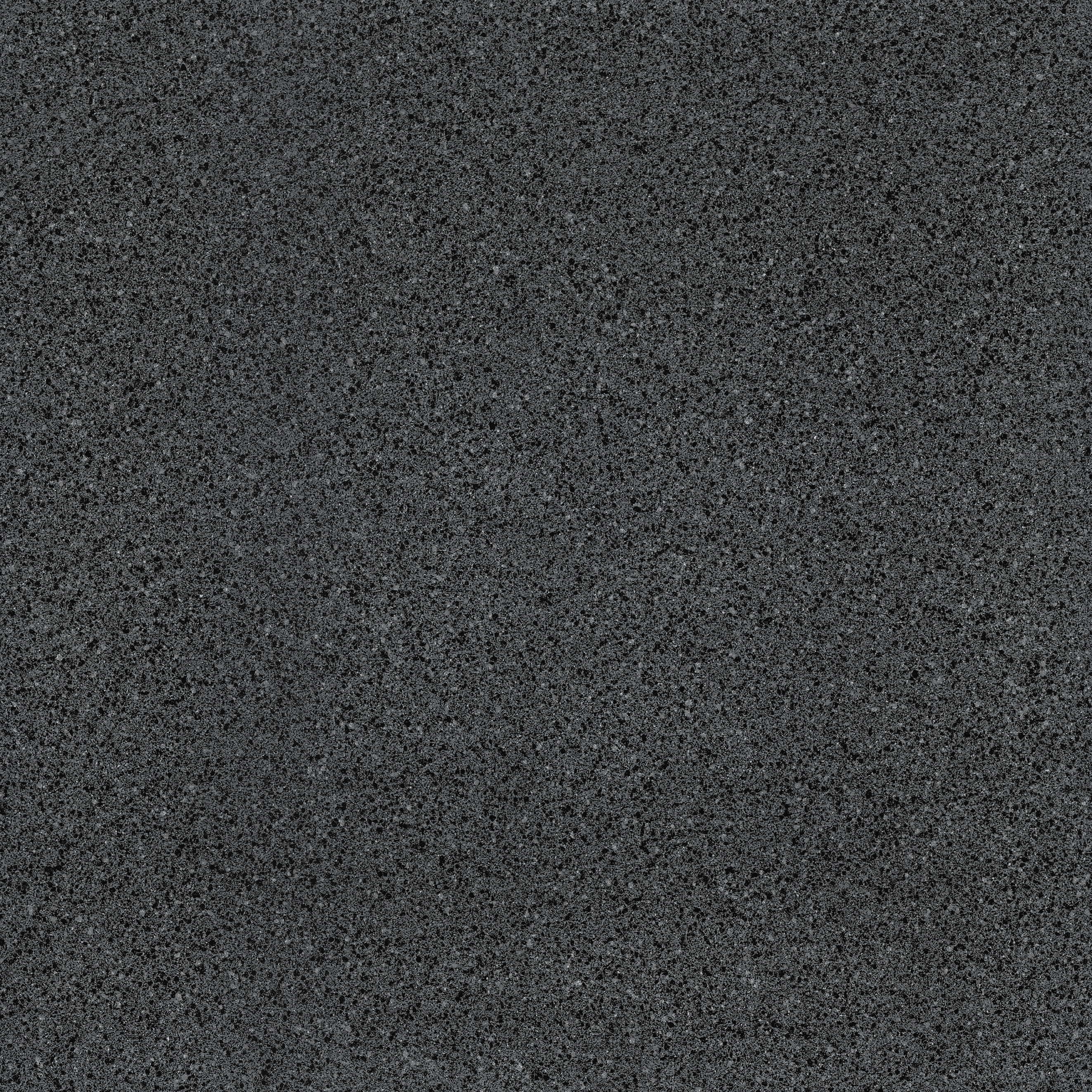 Плитка Гранит/Granite Темно Серый Пол. 60x60 Керамический гранит (0,36/1,8/46,8)