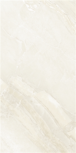 Плитка Istambul Light Beige 30x60 Настенная плитка (0,18/1,62/58,32)