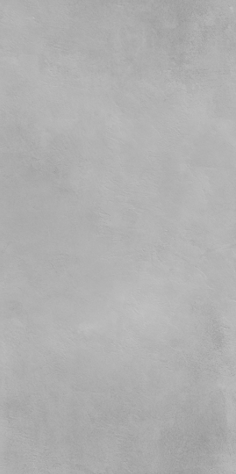 Плитка MILLENNIUM GRAY 501 80x160 (50 шт. 64 м2) Керамический гранит (1,28/1,28/64)